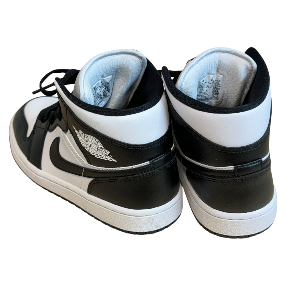 Nike Air Jordan 1 Mid BUTY SPORTOWE damskie 39/40