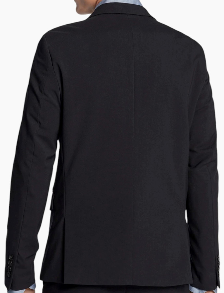 Marynarka Lindbergh 5XL Slim Fit 