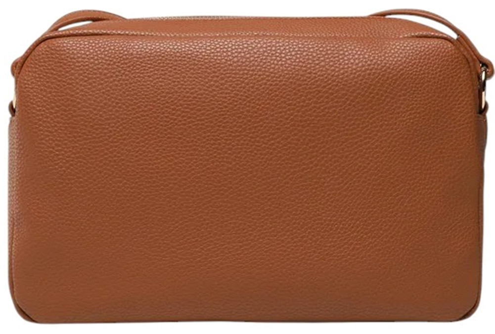 Torebka Liu Jo S Crossbody AA3070 E0086