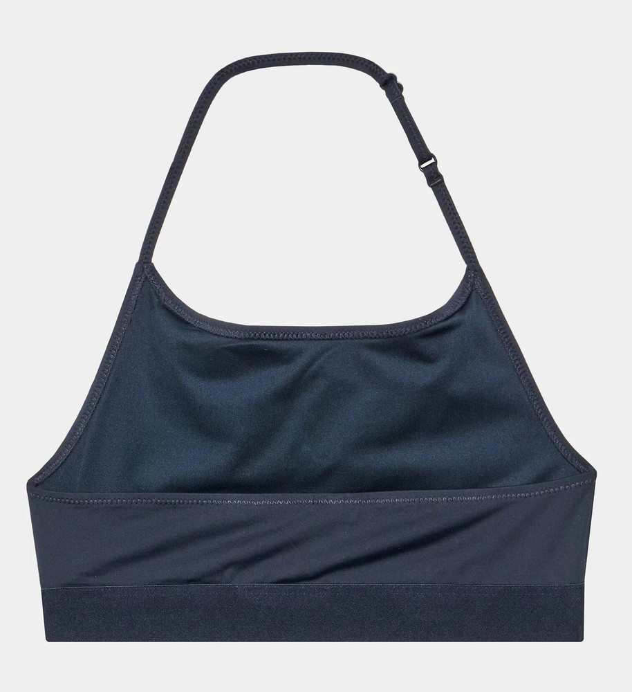 Naketano parka jacket L