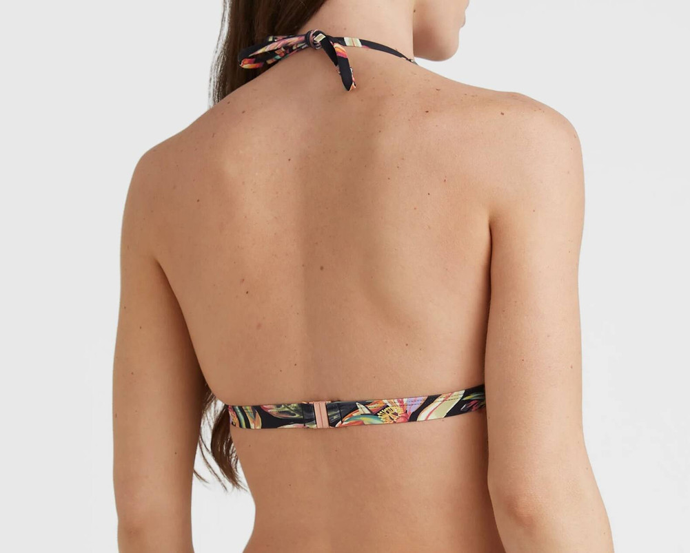 Góra od bikini O'Neill S