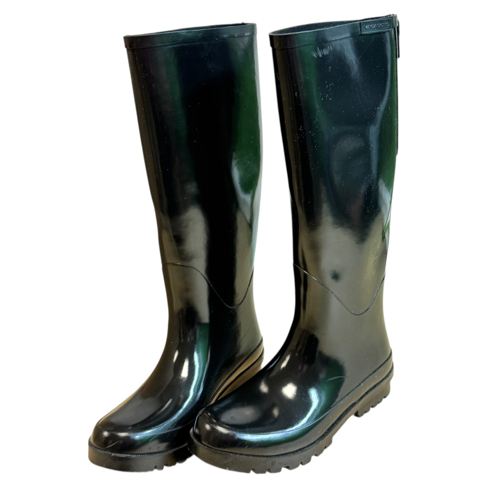 Vagabond KALOSZE damskie 37