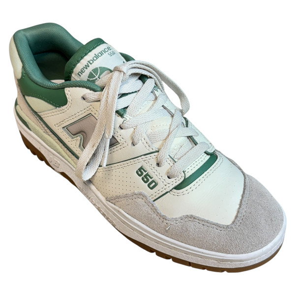 New Balance BUTY SPORTOWE damskie 40