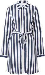 Sukienka Vila M Lisa VIL9n70001000001