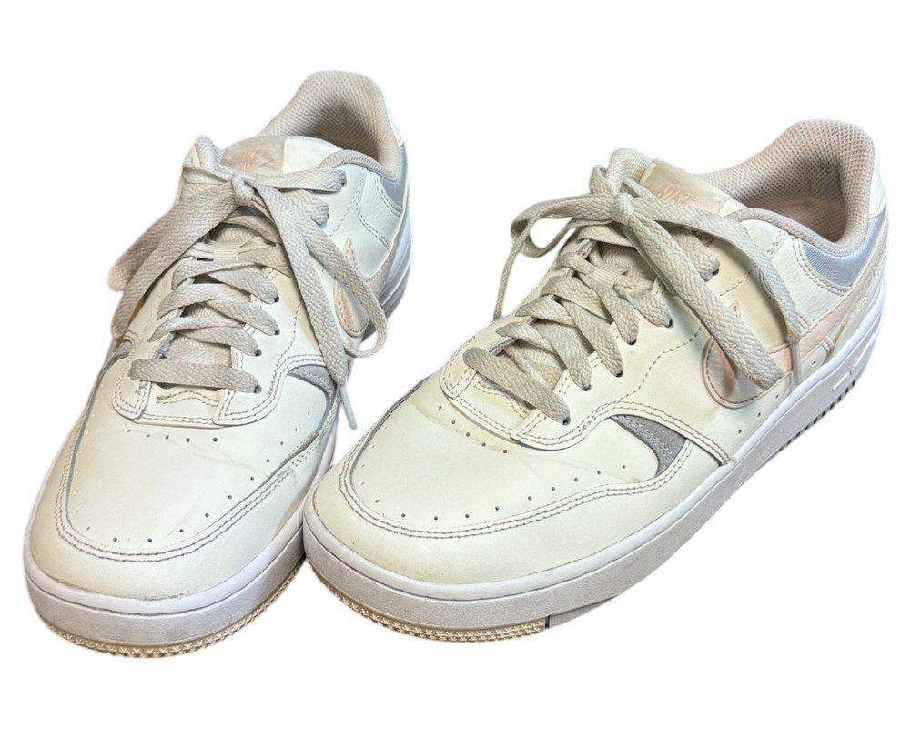 Nike Gamma Force BUTY SPORTOWE  damskie 40,5