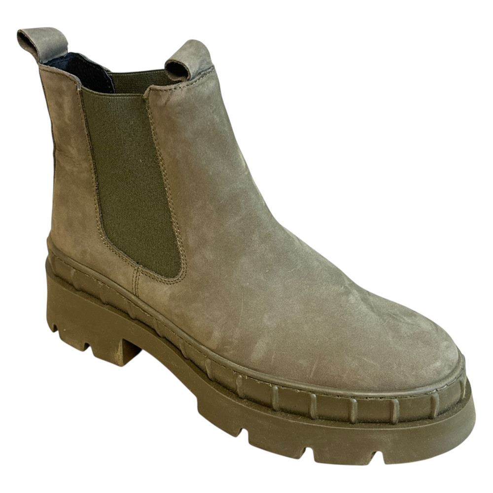 Edited Rebekah BOTKI damskie 41