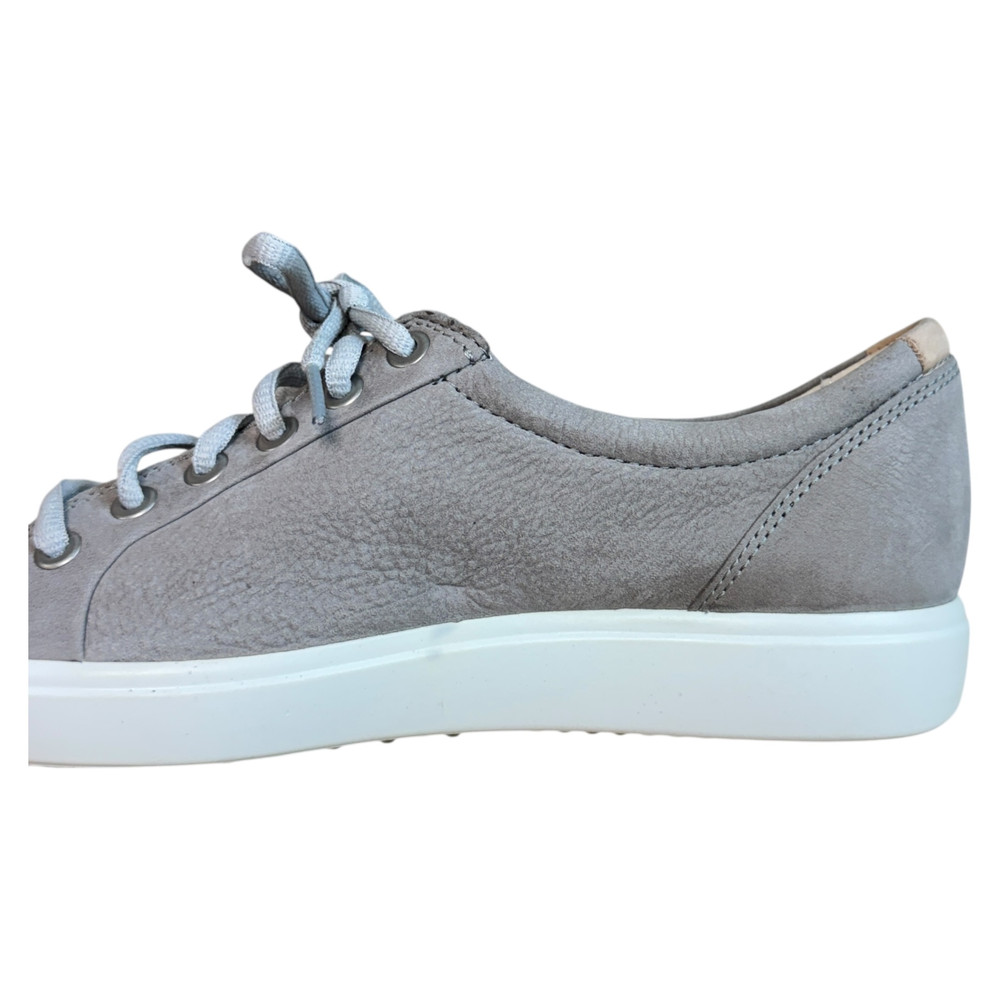 Ecco Soft 7 BUTY SPORTOWE damskie 39
