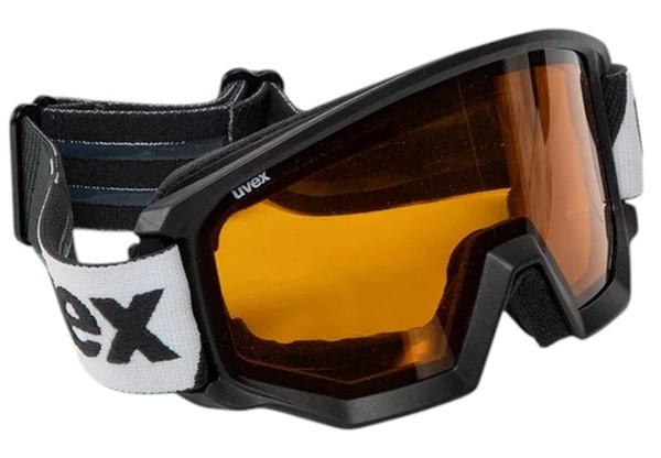 Gogle Uvex Athletic Lgl S5505222230