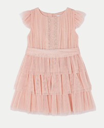 Naketano parka jacket L