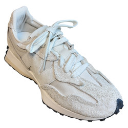 New Balance BUTY SPORTOWE damskie 42,5