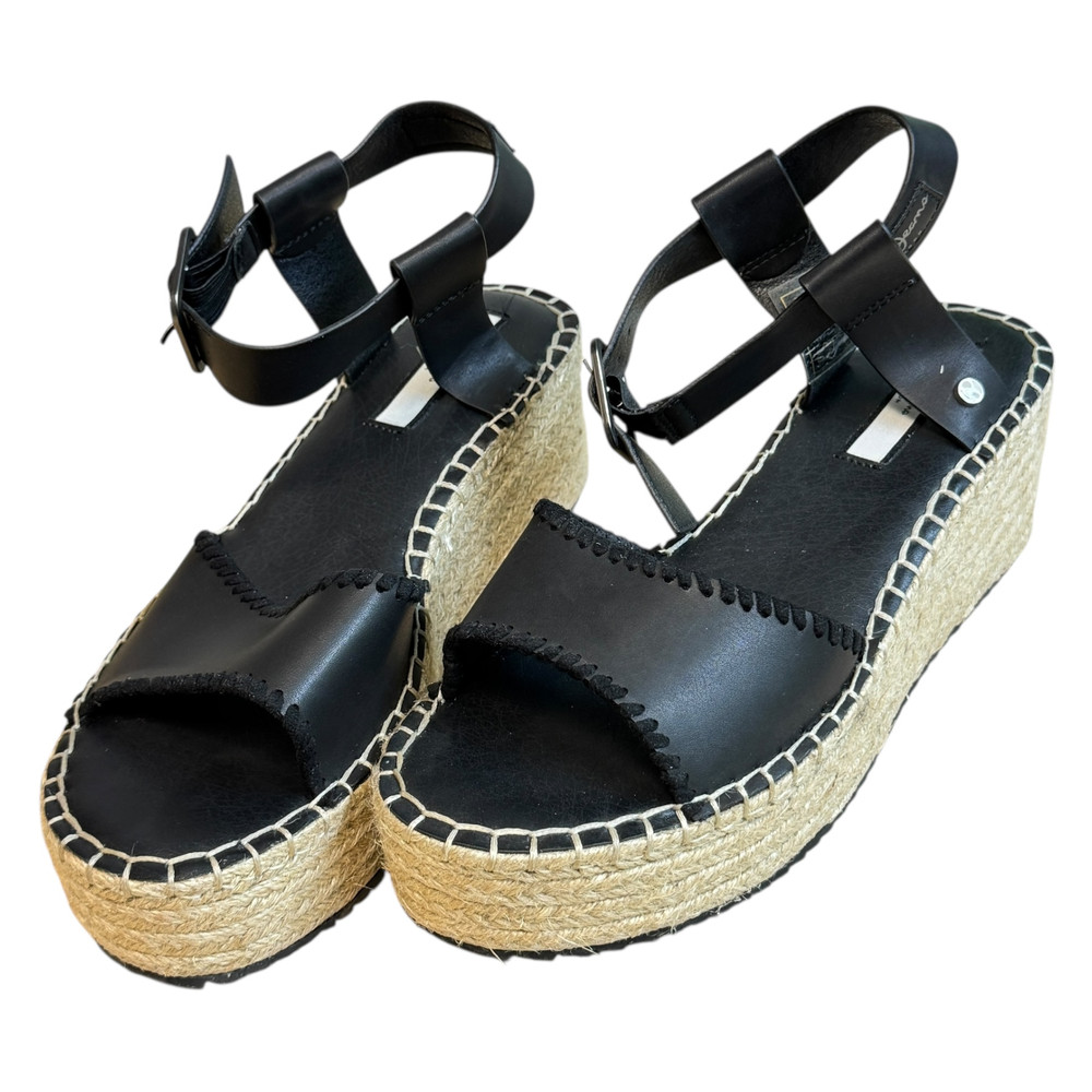 Pepe Jeans Whitney Indie SANDAŁY espadryle damskie 41