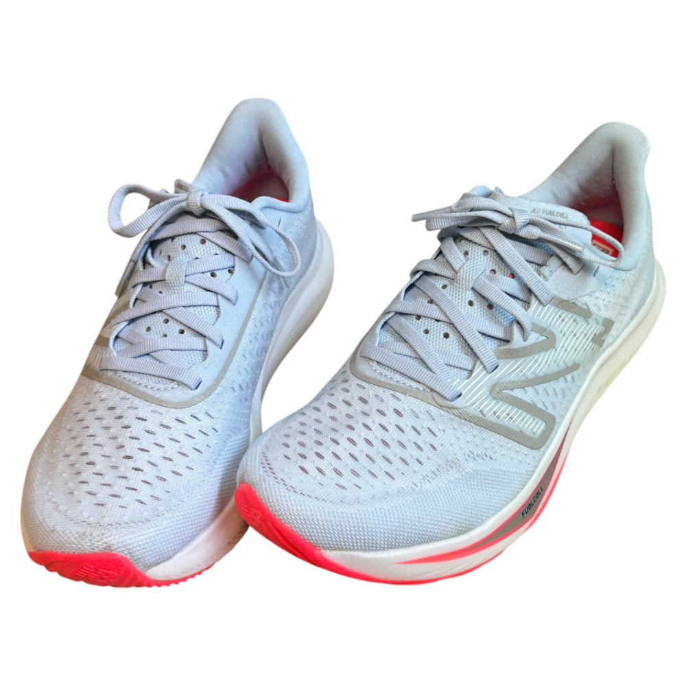 New Balance FuelCell Rebel v3 BUTY SPORTOWE damskie 40/39