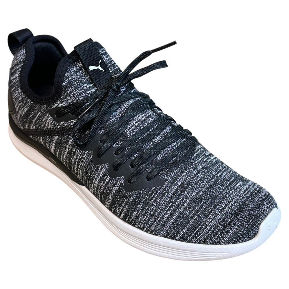 Puma Ignite Flash BUTY SPORTOWE męskie 40