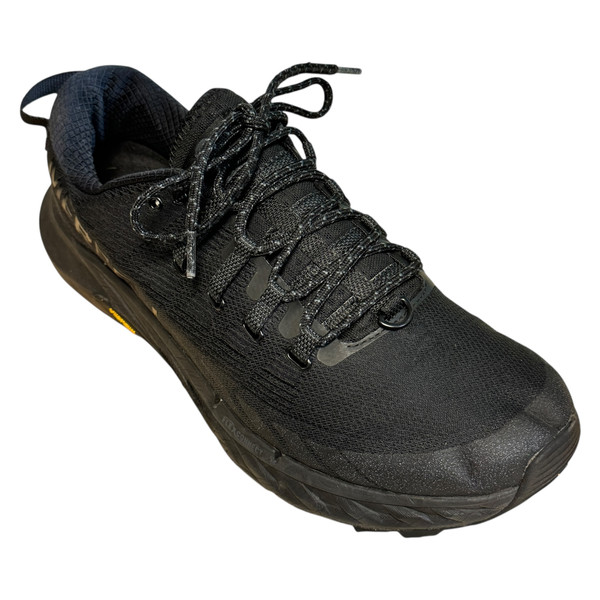 Merrell Agility Peak 4 BUTY SPORTOWE męskie 46