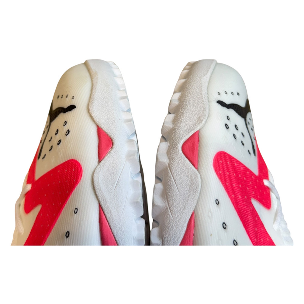 Puma Future Match Tt Mid BUTY SPORTOWE męskie 38.5/37.5