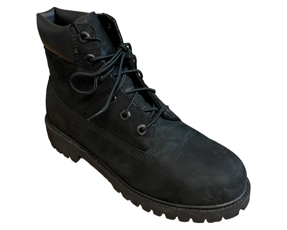 Timberland 6In Prem BOTKI  damskie 39