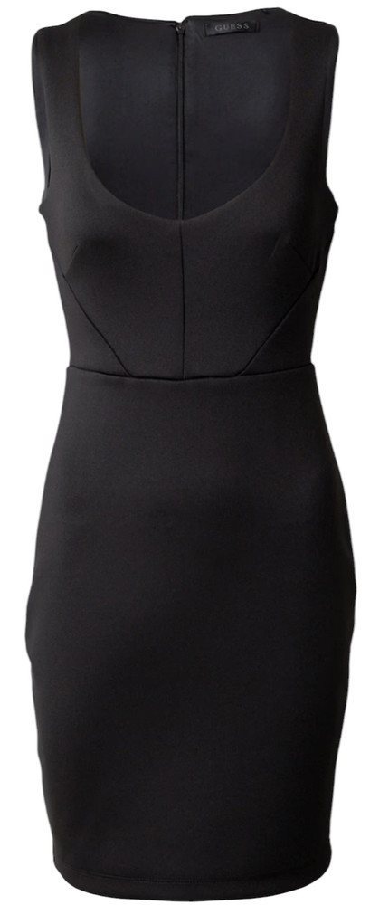 Sukienka Guess L GUE9aje001000001