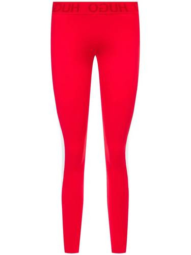 Legginsy Noury Hugo M