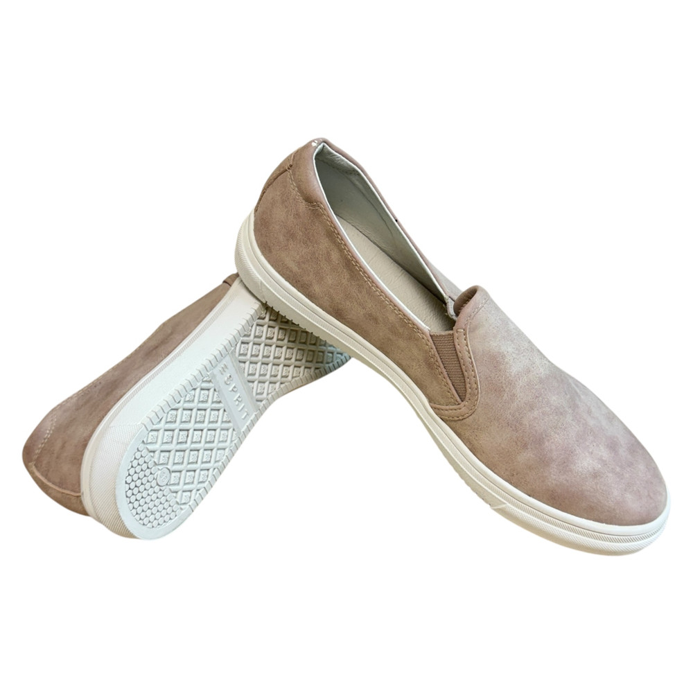 Esprit Semmy PÓŁBUTY wsuwane damskie 38