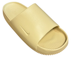 Nike Calm SE KLAPKI damskie 39