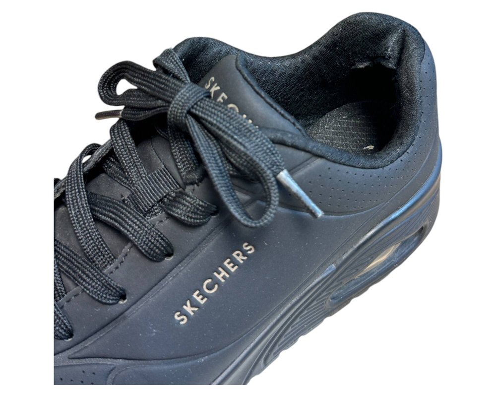 Skechers Uno-Stand On Air BUTY SPORTOWE  damskie 39