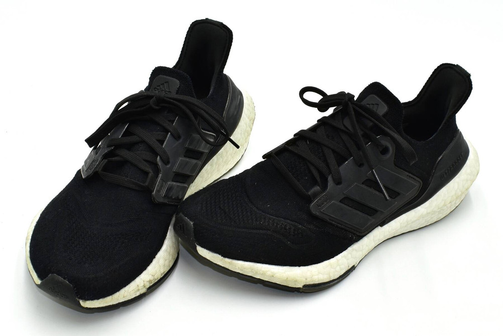 Adidas Ultraboost 22  BUTY SPORTOWE  damskie 38