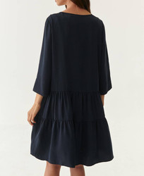 Naketano parka jacket L