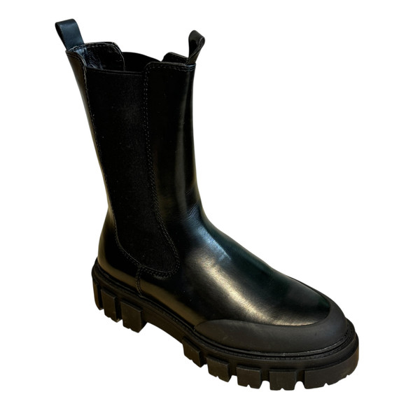 About You BOTKI damskie 37