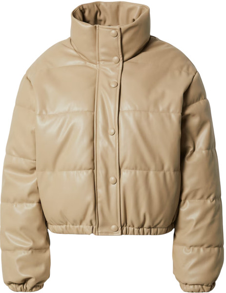 Kurtka Edited XL Nikolina EDT6442001000001