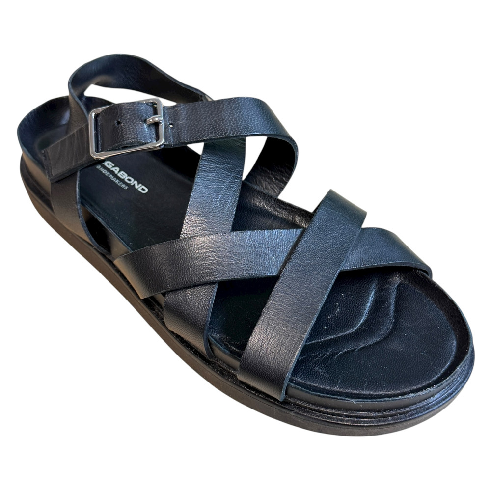 Vagabond Erin SANDAŁY damskie 38