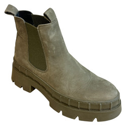 Edited Rebekah BOTKI damskie 38