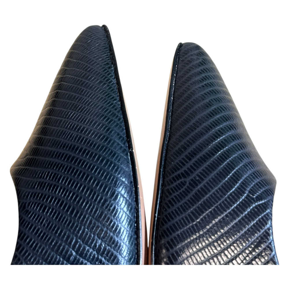 Cosmoparis SZPILKI damskie 40/39