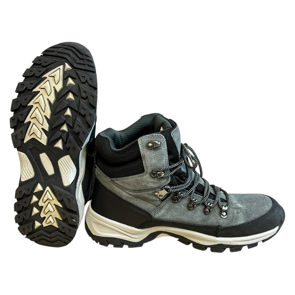 Kadva Adven Mid BUTY TREKKINGOWE męskie 42