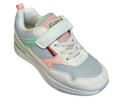 Levi's BUTY SPORTOWE dziecięce 30/29