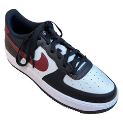 Nike Air Force1 BUTY SPORTOWE damskie 37.5/38.5