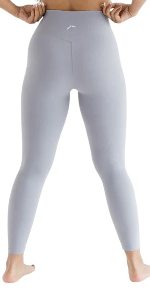 Legginsy do jogi 7/8, Oneness, ease XS