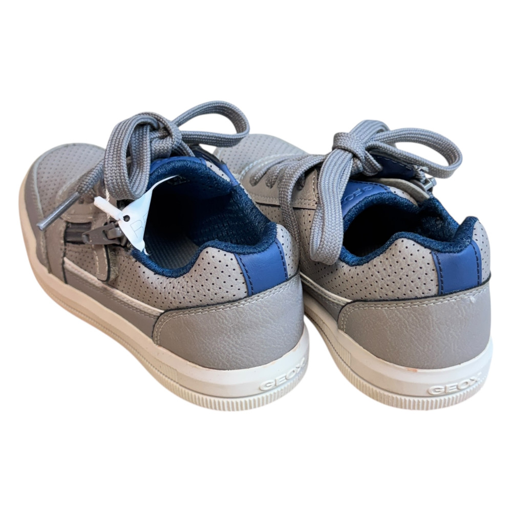 Geox BUTY SPORTOWE dziecięce 29