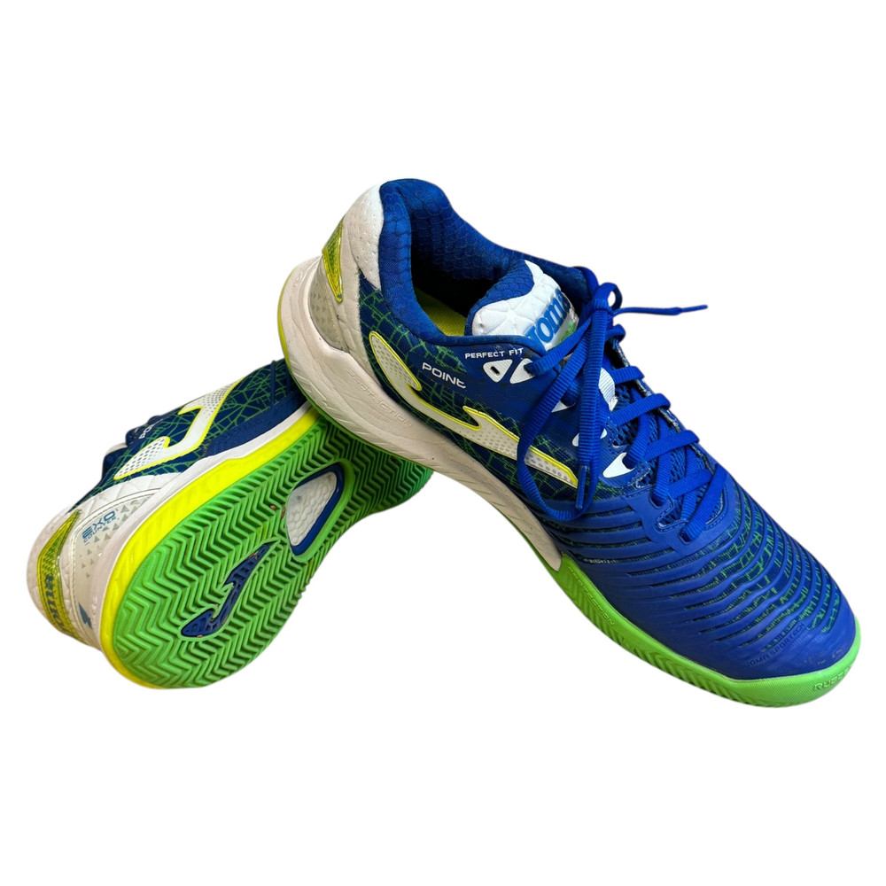 Joma T.Point Men 2202 BUTY SPORTOWE męskie 43