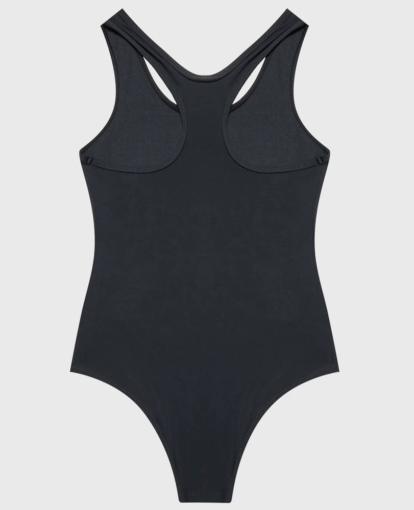 Strój kąpielowy dziecięcy Ellesse 