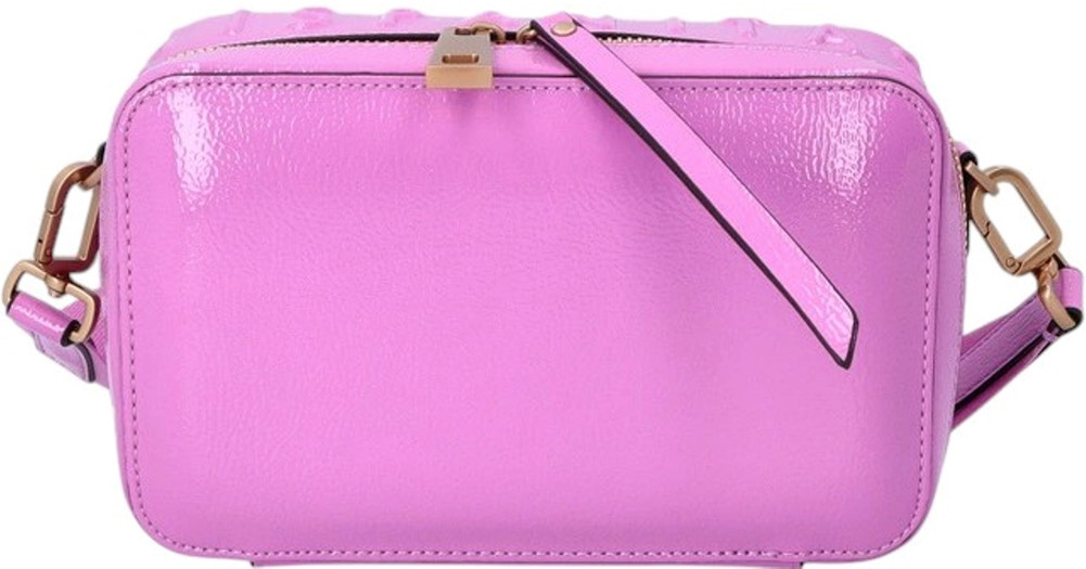 Naketano parka jacket L