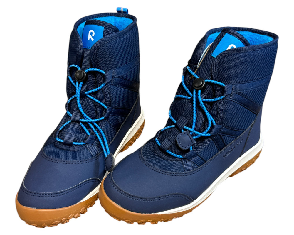 Reima Myrsky ŚNIEGOWCE  dziecięce 34/35