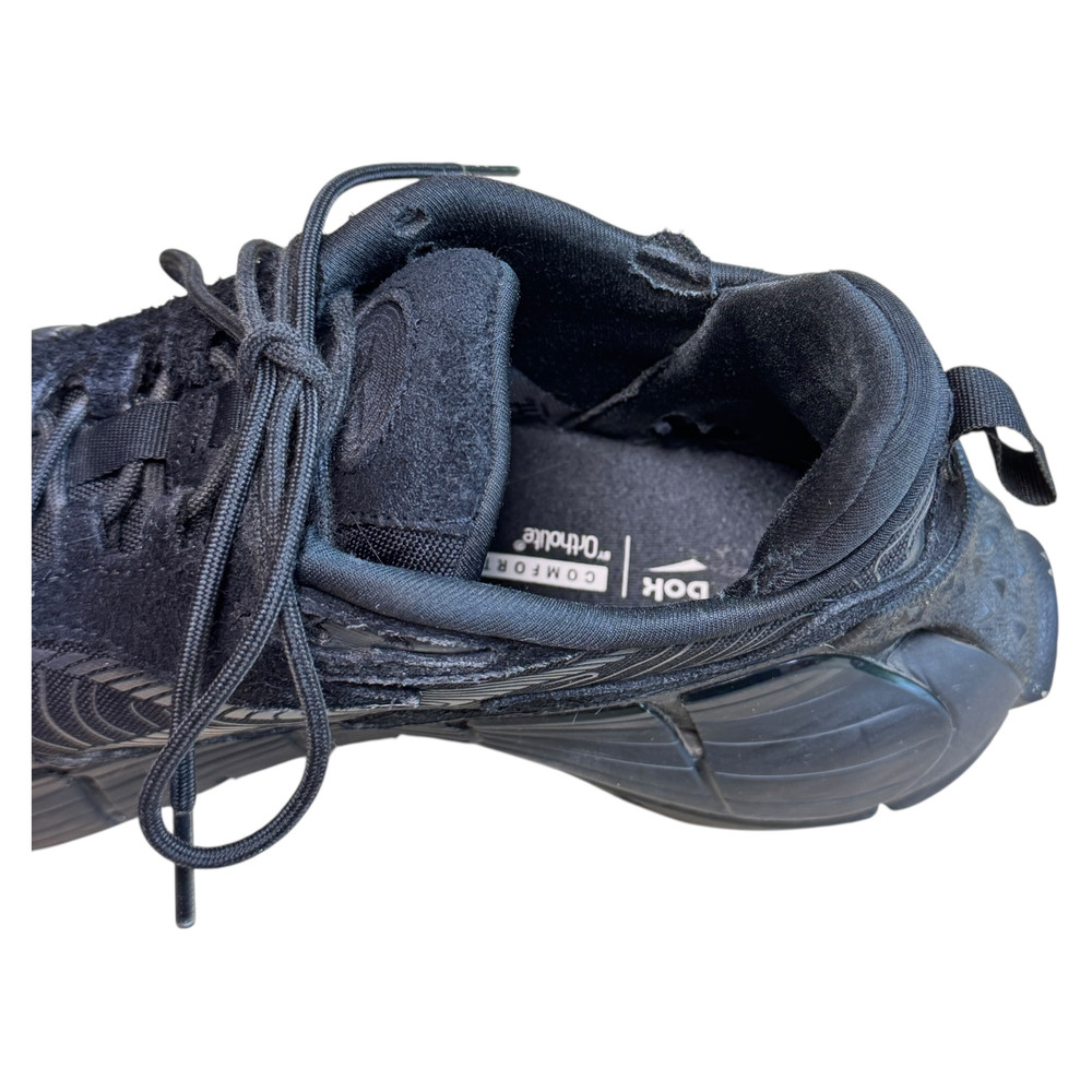 Reebok Zig Kinetica II BUTY SPORTOWE męskie 41