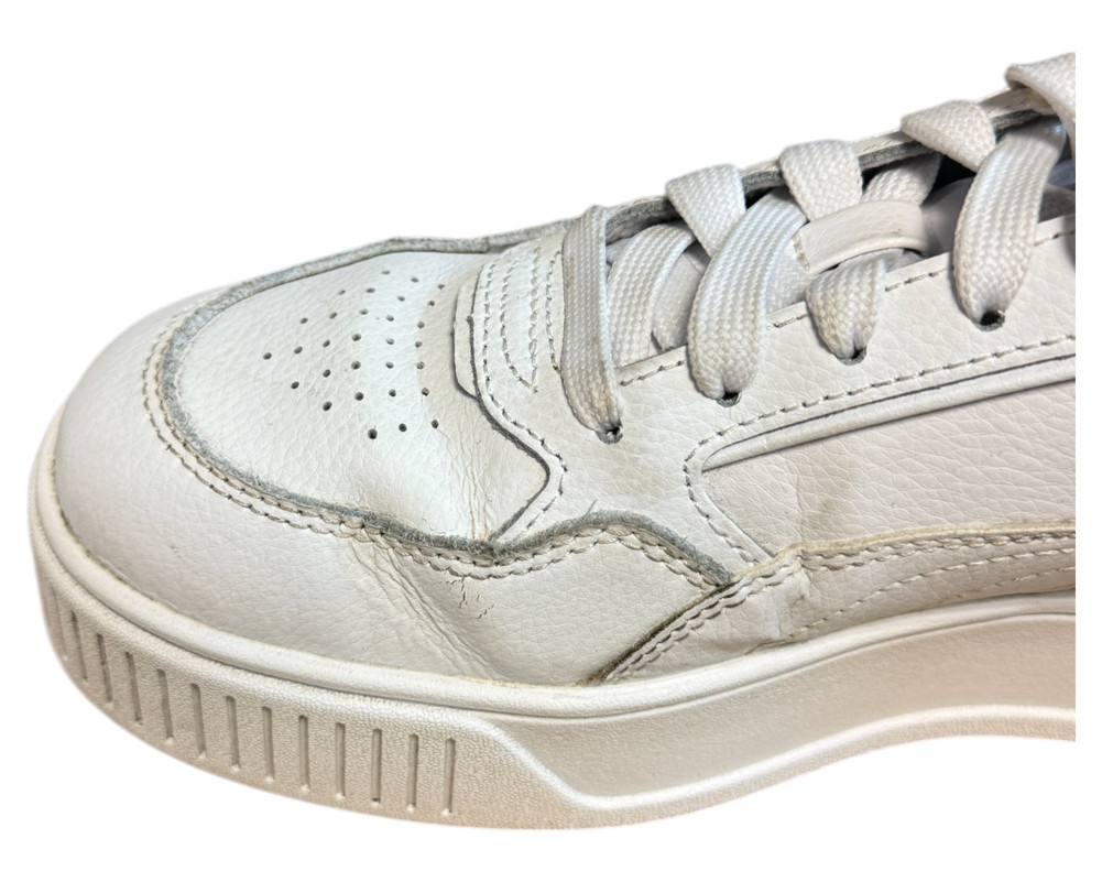 Puma Karmen Rebelle BUTY SPORTOWE  damskie 39