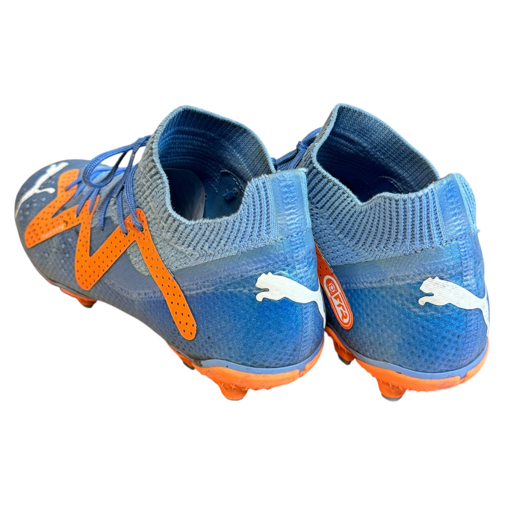 Puma Future Ultimate Fg/Ag BUTY SPORTOWE korki męskie 37