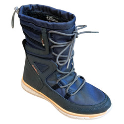 O`Neill Zephyr ŚNIEGOWCE dziecięce 37