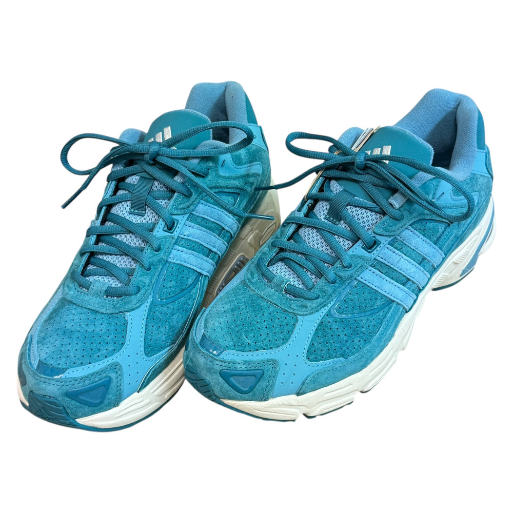 Adidas Response CL BUTY SPORTOWE damskie 42 2/3 42