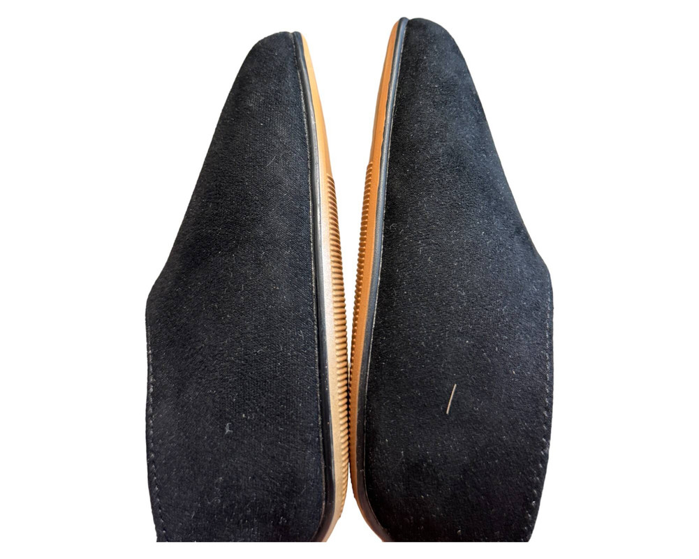 Anna Field  CZÓŁENKA  damskie 38/39