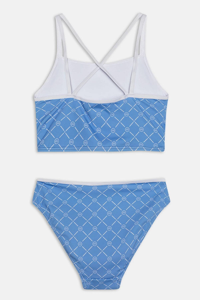 Strój kąpielowy Ellesse dziecięcy 140-146 cm / 152-158 cm