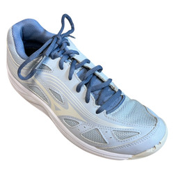 Mizuno Cyclone Speed 3 BUTY SPORTOWE damskie 38,5