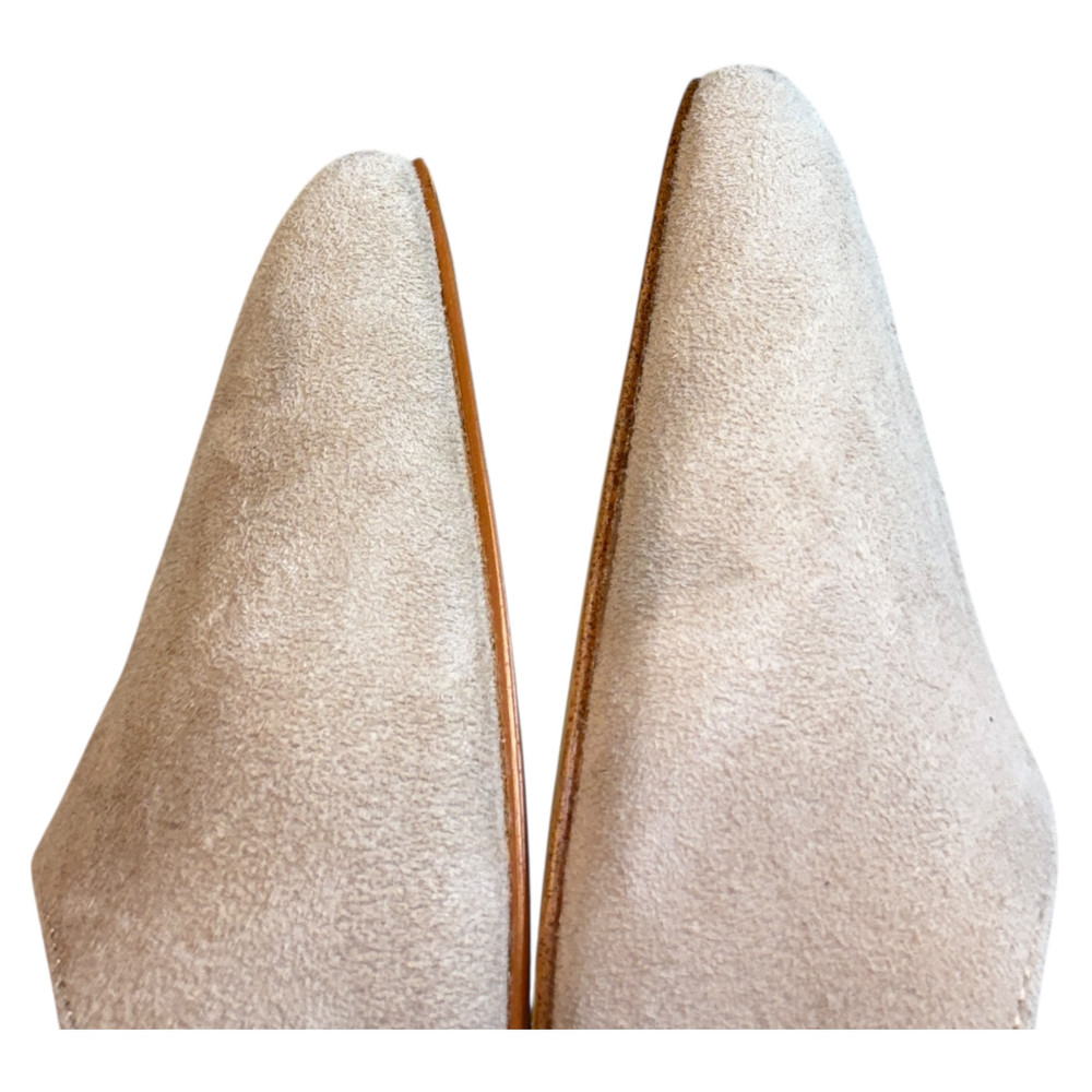 Anna Field CZÓŁENKA damskie 37/38